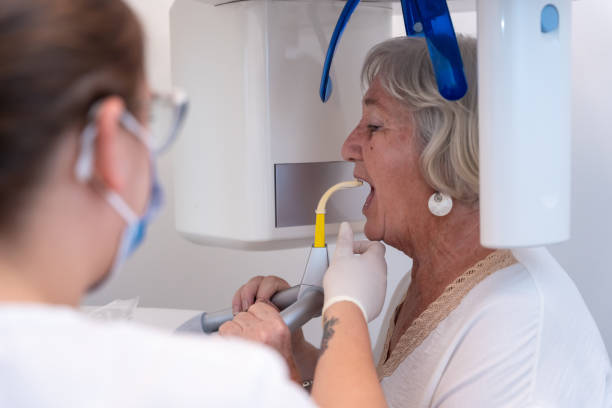 Best Emergency Tooth Extraction  in Bonny Doon, CA